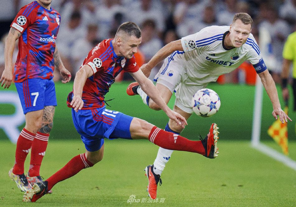 当申京在高 当申京在高