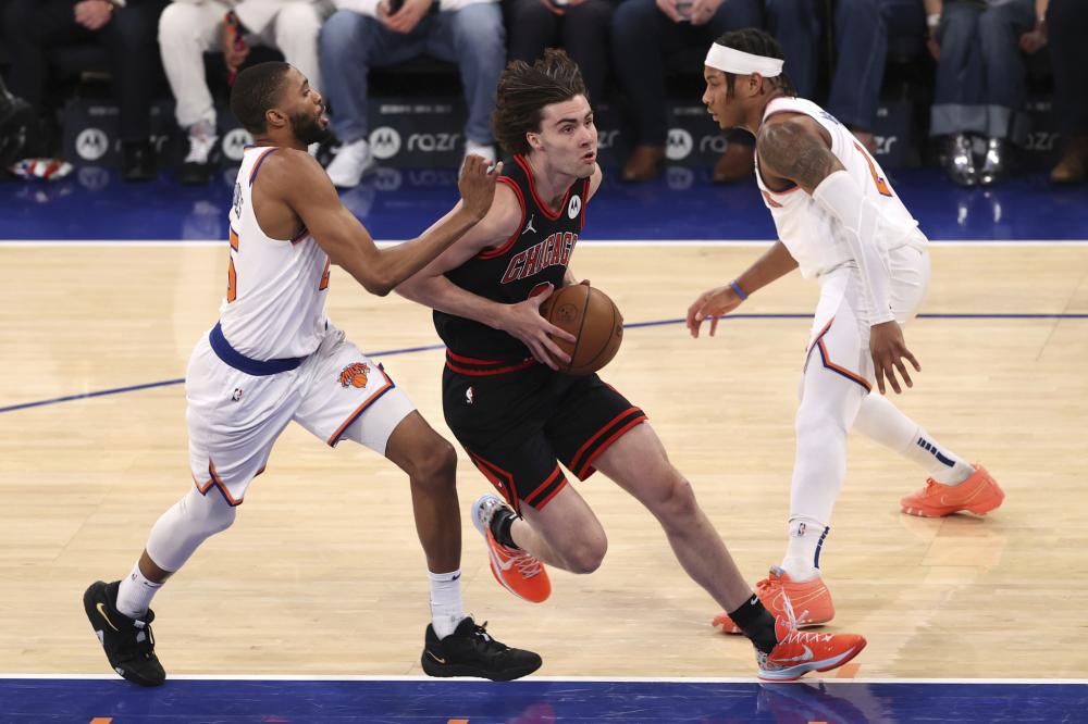 水的历程 水的历程