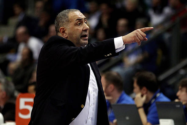 力巨大的国 力巨大的国