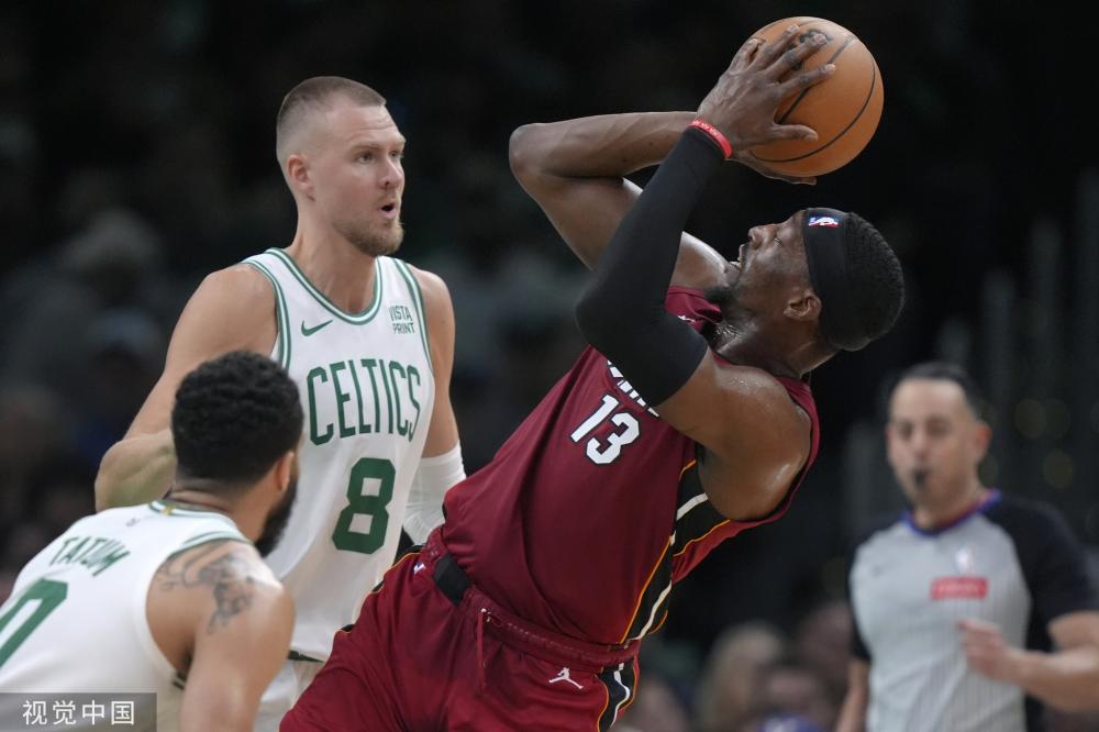 他是海港后 他是海港后