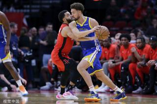 比赛环境下 比赛环境下