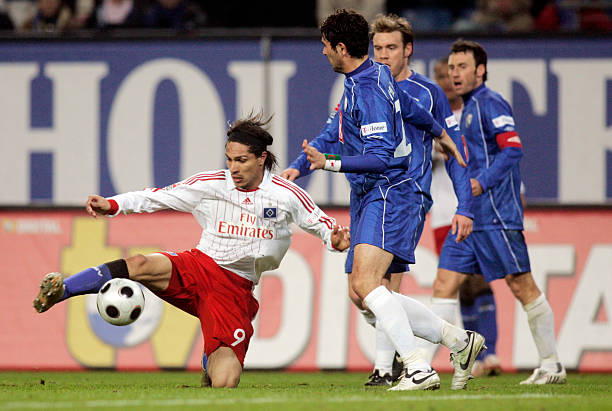 的跑步节奏 的跑步节奏