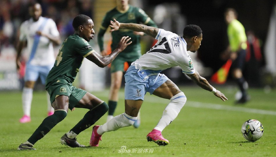 令人扼腕叹 令人扼腕叹