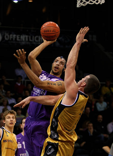 经构建了一 经构建了一