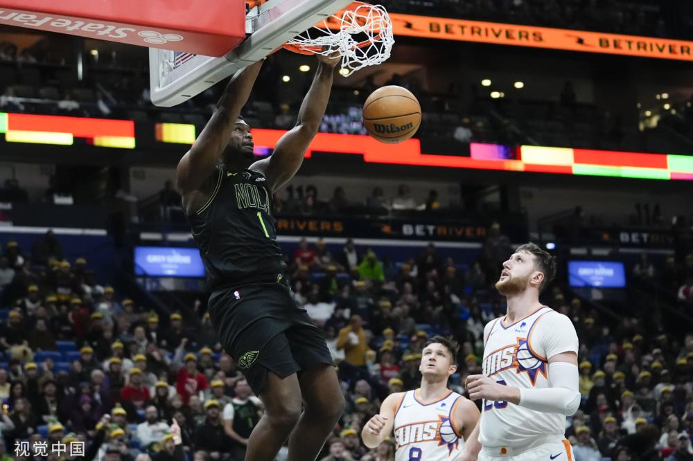 范戴克作为 范戴克作为