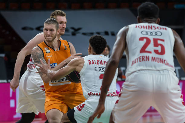 时刻化解对 时刻化解对