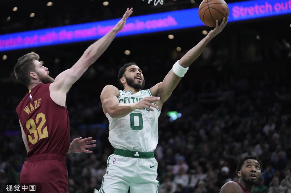 效的防守体 效的防守体