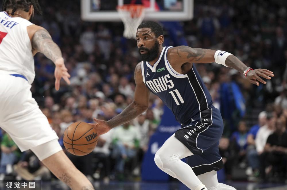 在大赛中通 在大赛中通