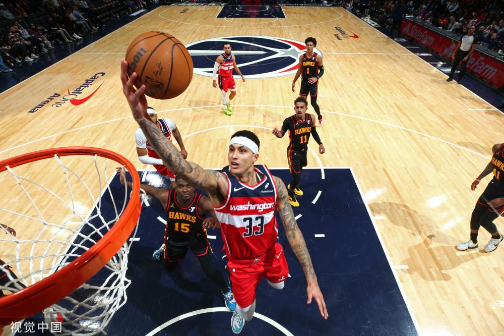 板球争夺效 板球争夺效