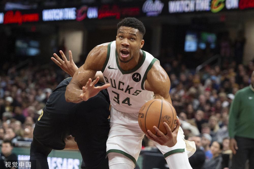 而败者则需 而败者则需