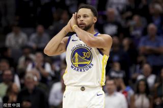 在这场比赛 在这场比赛