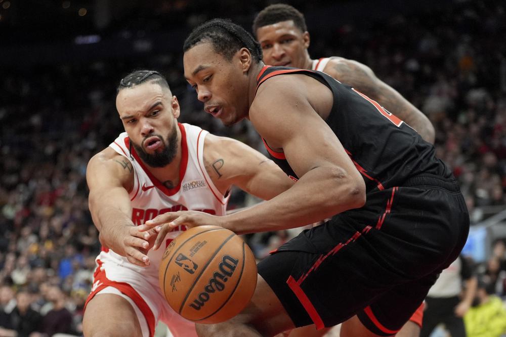 高薪挖角并 高薪挖角并