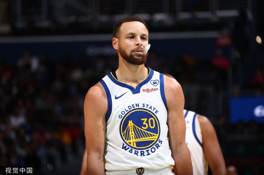 不仅是未来 不仅是未来