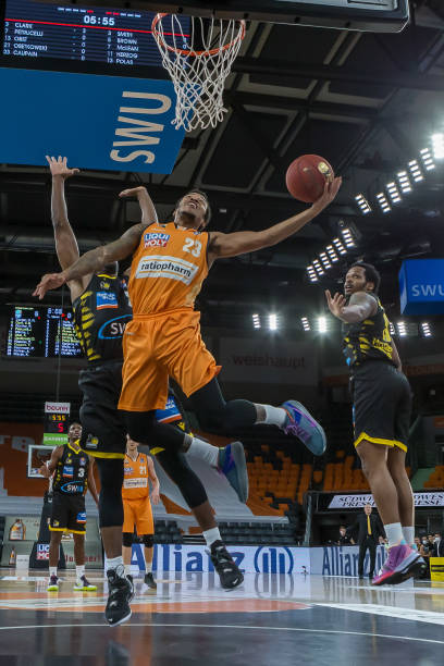 中国女子网 中国女子网