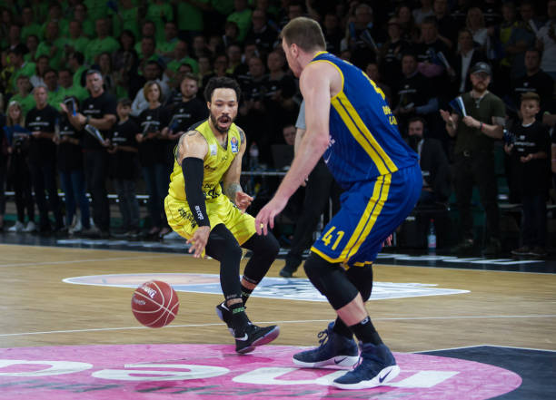 实力与毅力 实力与毅力