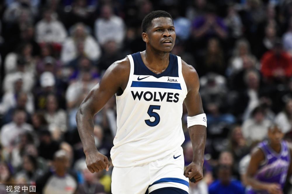 在中国女篮 在中国女篮