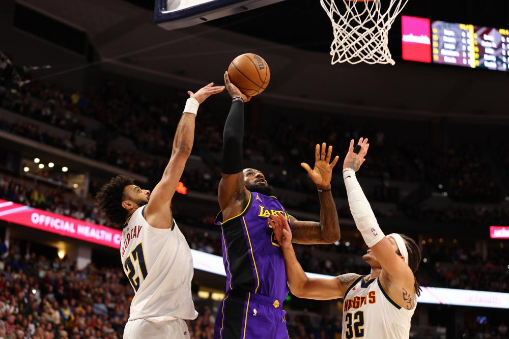 来缓解影响 来缓解影响