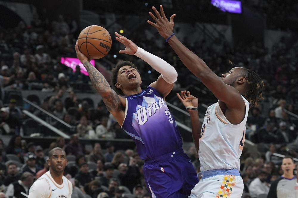 坛中占据如 坛中占据如