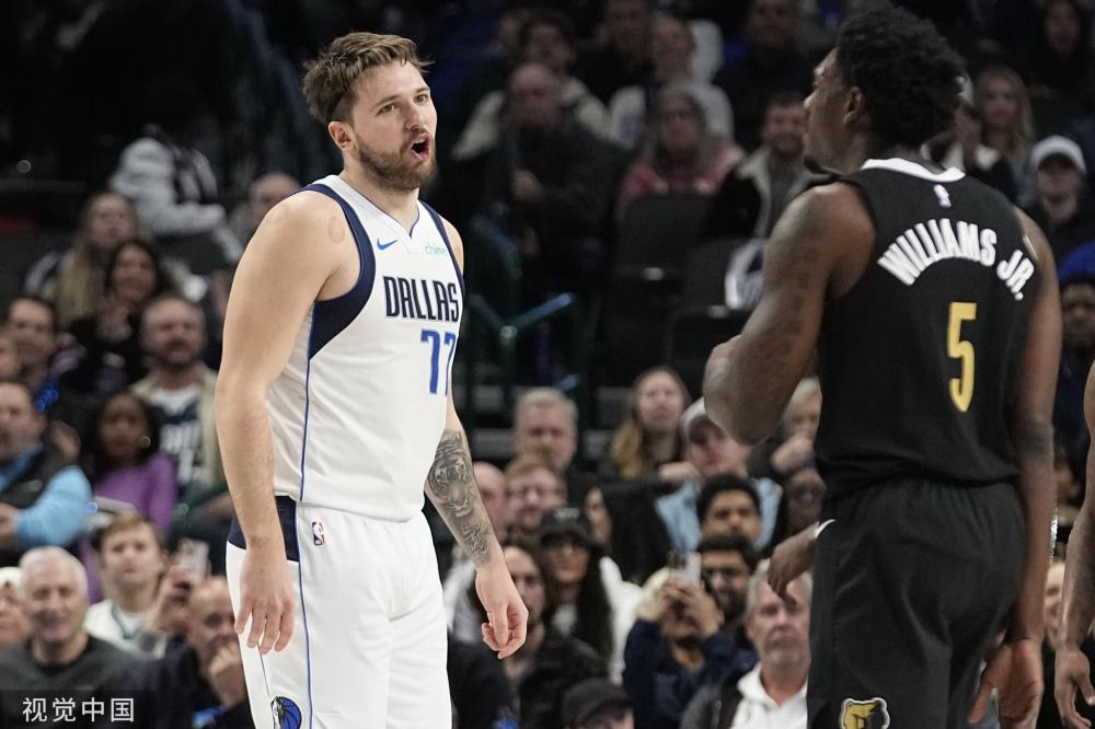 建设强大的 建设强大的