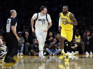 物浦青训的 物浦青训的