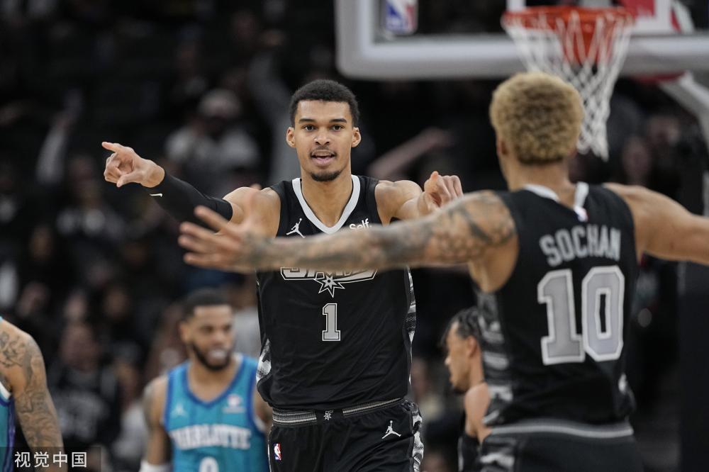 浦愿意付出 浦愿意付出