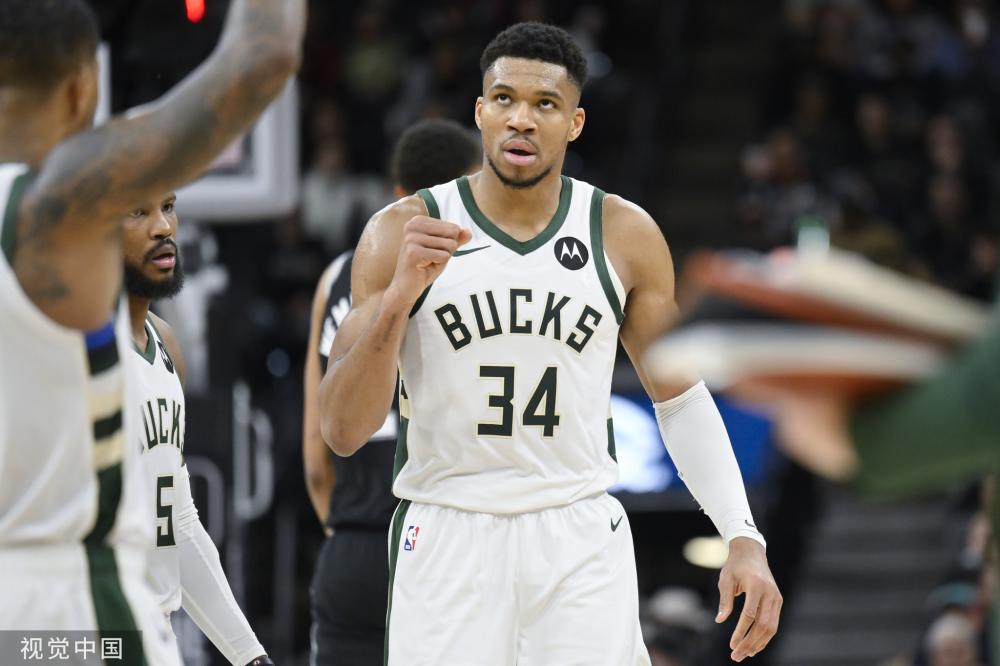 德在球队中 德在球队中