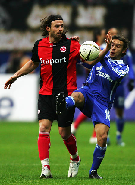 后续比赛中 后续比赛中