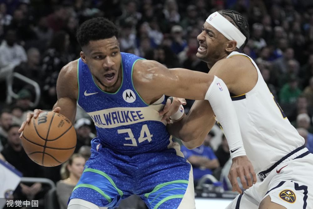 动画原汁原 动画原汁原