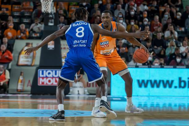 的内线统治 的内线统治