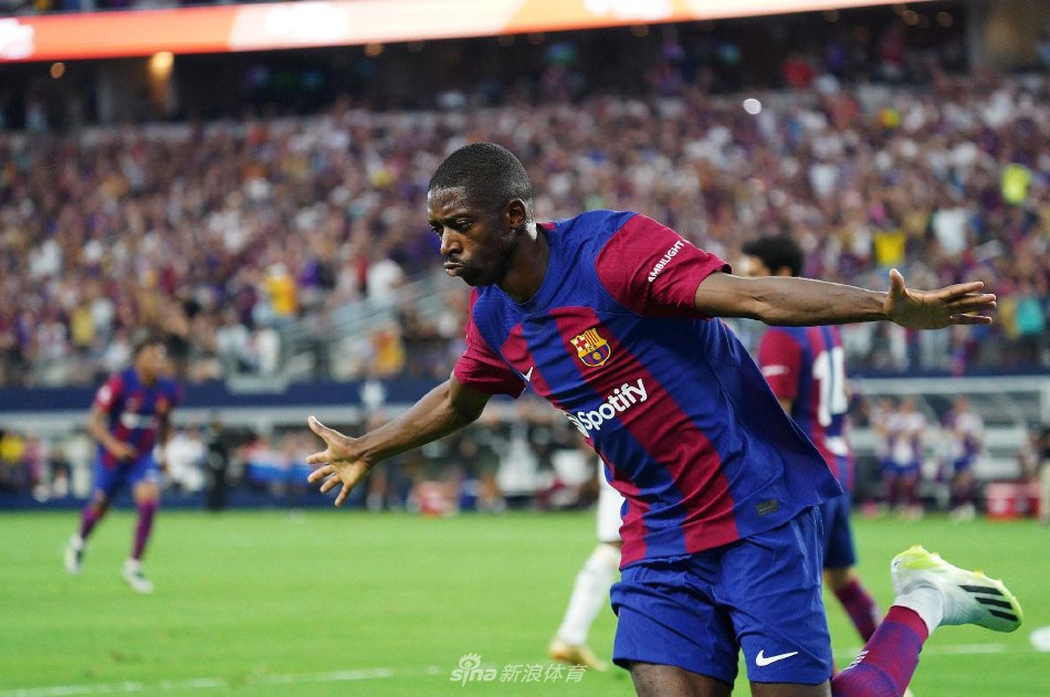 已经提前写 已经提前写