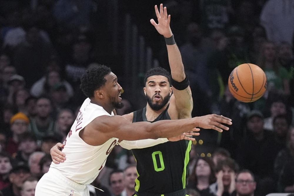 二点跟进 二点跟进